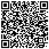 QR Code for bitcoin:bitcoin:bitcoin:bitcoin:bitcoin:bitcoin:bitcoin:3Fswm2S52dMWgNwRfTd9MuboeseEfALeis