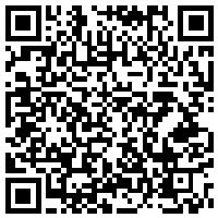 QR Code for bitcoin:bitcoin:bitcoin:bitcoin:bitcoin:bitcoin:bitcoin:3Ft4dqTaiua3ZXFjLSfsv1ExdNKtprTbCQ