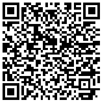 QR Code for bitcoin:bitcoin:bitcoin:bitcoin:bitcoin:bitcoin:bitcoin:3Ft8Cfbc99UWr9xGyZT4xBogFToVXka8pF