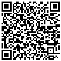 QR Code for bitcoin:bitcoin:bitcoin:bitcoin:bitcoin:bitcoin:bitcoin:3FtFCCPMnukGTxqDvtcd2prpa6RDBDapDj