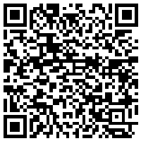 QR Code for bitcoin:bitcoin:bitcoin:bitcoin:bitcoin:bitcoin:bitcoin:3FtMWMUo7MXHzPc3y2yhxVHGwWjuxGSyzV