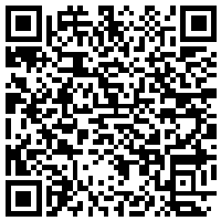QR Code for bitcoin:bitcoin:bitcoin:bitcoin:bitcoin:bitcoin:bitcoin:3FtNhsZjri6EcMstcgdGghWWf7XzYjeK7a