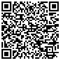 QR Code for bitcoin:bitcoin:bitcoin:bitcoin:bitcoin:bitcoin:bitcoin:3FtNmhimWFato1k2BPjNBETd9vGBeVxmn3