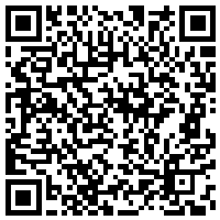 QR Code for bitcoin:bitcoin:bitcoin:bitcoin:bitcoin:bitcoin:bitcoin:3FtNvPRmoFgf6sKM4wuBEw3ayWeXEGTYJv
