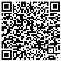 QR Code for bitcoin:bitcoin:bitcoin:bitcoin:bitcoin:bitcoin:bitcoin:3FtP45cbByYpopEe4JLeGX97b28U6SttCs