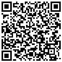 QR Code for bitcoin:bitcoin:bitcoin:bitcoin:bitcoin:bitcoin:bitcoin:3FtPHEZ41aUksGgJPNF9iWiMX4eQmAzobW