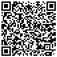QR Code for bitcoin:bitcoin:bitcoin:bitcoin:bitcoin:bitcoin:bitcoin:3FtQba5yeMDSdEPdLK7SLUWkbdyYQFAfDh