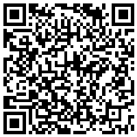 QR Code for bitcoin:bitcoin:bitcoin:bitcoin:bitcoin:bitcoin:bitcoin:3FtVCsSLJVXMaDnVNbRp2CxMhdoFUwk684
