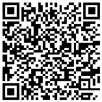 QR Code for bitcoin:bitcoin:bitcoin:bitcoin:bitcoin:bitcoin:bitcoin:3FtemCZFN7HkuoHPVfY9DBvKTtaD5HZY83