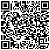 QR Code for bitcoin:bitcoin:bitcoin:bitcoin:bitcoin:bitcoin:bitcoin:3FtfRFT8F9UT83Sqg6SdqyoU6HTfTpAodr