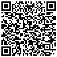 QR Code for bitcoin:bitcoin:bitcoin:bitcoin:bitcoin:bitcoin:bitcoin:3Ftm6pRtgD2sCjzZSUBXJMhczZXFfEXeze