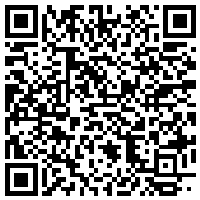 QR Code for bitcoin:bitcoin:bitcoin:bitcoin:bitcoin:bitcoin:bitcoin:3FtmG2KDFXU2uQcyXmbE5jrMxpTCbCTSyf