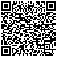 QR Code for bitcoin:bitcoin:bitcoin:bitcoin:bitcoin:bitcoin:bitcoin:3FtnRefAnUoXgNdxT986dZRk2cjvx2mKD2