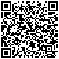 QR Code for bitcoin:bitcoin:bitcoin:bitcoin:bitcoin:bitcoin:bitcoin:3FtrR2YL9Me31M8MnuV9vfPSj5nw7dXXeB