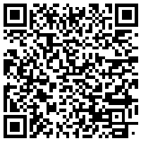 QR Code for bitcoin:bitcoin:bitcoin:bitcoin:bitcoin:bitcoin:bitcoin:3FtsTeu4eHwQAzJJLbSKe1S5upeSJNip4o