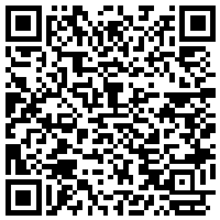 QR Code for bitcoin:bitcoin:bitcoin:bitcoin:bitcoin:bitcoin:bitcoin:3FtyknUW9zHXaL6SSBPEPui3DFk5kTSADm