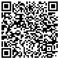 QR Code for bitcoin:bitcoin:bitcoin:bitcoin:bitcoin:bitcoin:bitcoin:3Fu3nU2fpb3FhUXfcf6S4AtP3RLHPE7nsv