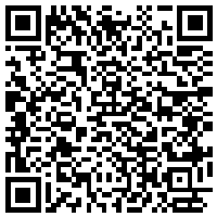 QR Code for bitcoin:bitcoin:bitcoin:bitcoin:bitcoin:bitcoin:bitcoin:3Fu58hd6qDfrc899GFaNNwDmVcW52CAXeP