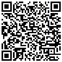 QR Code for bitcoin:bitcoin:bitcoin:bitcoin:bitcoin:bitcoin:bitcoin:3Fu7bRAs88t2AQw37vnWh7PR2Zb1ZVhmam