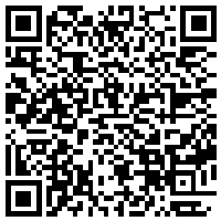 QR Code for bitcoin:bitcoin:bitcoin:bitcoin:bitcoin:bitcoin:bitcoin:3Fu85RFjaRA1To1h9CPEkU1J5ba2jNMVCY