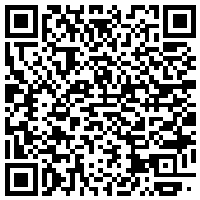 QR Code for bitcoin:bitcoin:bitcoin:bitcoin:bitcoin:bitcoin:bitcoin:3Fu86UscEPHCPDcbek4DYehSbFaCC98JYi
