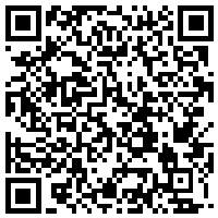 QR Code for bitcoin:bitcoin:bitcoin:bitcoin:bitcoin:bitcoin:bitcoin:3Fu8EcRCXroTNecChRWCyGuuM4pTzZZwxu
