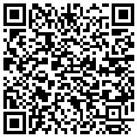 QR Code for bitcoin:bitcoin:bitcoin:bitcoin:bitcoin:bitcoin:bitcoin:3Fu9HpyWV5kfSP2pzebLMV3n86FiUtStVD