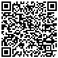 QR Code for bitcoin:bitcoin:bitcoin:bitcoin:bitcoin:bitcoin:bitcoin:3FuC5rqB78W3D5FxtVQuj3qWmRuiNxhs21