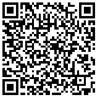 QR Code for bitcoin:bitcoin:bitcoin:bitcoin:bitcoin:bitcoin:bitcoin:3FuCfsx98MzytxZ6VXosp3ftqBnwqbe4CH