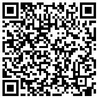 QR Code for bitcoin:bitcoin:bitcoin:bitcoin:bitcoin:bitcoin:bitcoin:3FuEW7YoJLfZmLiFe7cmHzCLtaRW7S43zM