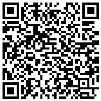 QR Code for bitcoin:bitcoin:bitcoin:bitcoin:bitcoin:bitcoin:bitcoin:3FuGFm32UtpG1jmMk2z2cKmNiTz1GsZQJS