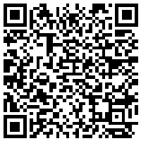 QR Code for bitcoin:bitcoin:bitcoin:bitcoin:bitcoin:bitcoin:bitcoin:3FuLurH5TNeLTNPfVzRBb1esRFnz795hzS
