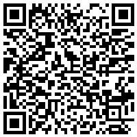 QR Code for bitcoin:bitcoin:bitcoin:bitcoin:bitcoin:bitcoin:bitcoin:3FuQ62TxXgZBd1GyjRDXVEvHY4Frb47SyL