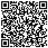 QR Code for bitcoin:bitcoin:bitcoin:bitcoin:bitcoin:bitcoin:bitcoin:3FuQ7zr2B293QVfMBfjfPhqsgN4pmU6Btu
