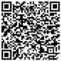 QR Code for bitcoin:bitcoin:bitcoin:bitcoin:bitcoin:bitcoin:bitcoin:3FuQCChsURNVx4zcQiBdAXRWBq99QbC6w3