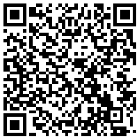 QR Code for bitcoin:bitcoin:bitcoin:bitcoin:bitcoin:bitcoin:bitcoin:3FuTxykhkgF9JGr8b4aaGV2qA9AYo2Fsrd