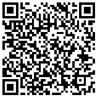 QR Code for bitcoin:bitcoin:bitcoin:bitcoin:bitcoin:bitcoin:bitcoin:3FuUeZS7rLiSJkRN3YUWWZj7krGbsLSVeT