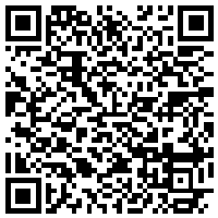 QR Code for bitcoin:bitcoin:bitcoin:bitcoin:bitcoin:bitcoin:bitcoin:3FuUgCBKvE9yHRAwBgFx6LYm5eMo2mortW