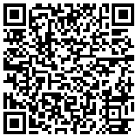 QR Code for bitcoin:bitcoin:bitcoin:bitcoin:bitcoin:bitcoin:bitcoin:3FuVJewECV1xeocna78ppuotT6KHB12XST
