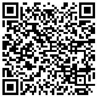 QR Code for bitcoin:bitcoin:bitcoin:bitcoin:bitcoin:bitcoin:bitcoin:3FuXVc4b9t9BF1vgF8nRXSiTz2fPiQwytb
