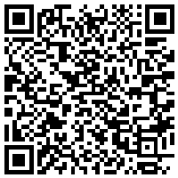 QR Code for bitcoin:bitcoin:bitcoin:bitcoin:bitcoin:bitcoin:bitcoin:3FuXX4ASsH7yYSnHe9nC6322KP4eGfWEFo