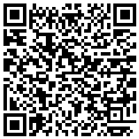 QR Code for bitcoin:bitcoin:bitcoin:bitcoin:bitcoin:bitcoin:bitcoin:3FuY2MLAFuarquyorywAYx7ommcfLRGf6o