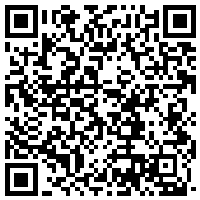 QR Code for bitcoin:bitcoin:bitcoin:bitcoin:bitcoin:bitcoin:bitcoin:3FuYkgvGb7FWasbMCDzinJDRkRfwjtiGfE