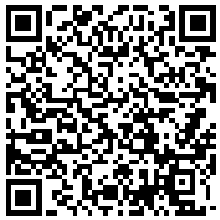 QR Code for bitcoin:bitcoin:bitcoin:bitcoin:bitcoin:bitcoin:bitcoin:3FuZxgChfk3L4FeaGeVbLfAU8Up4dxuwmK