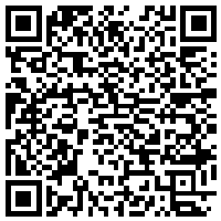 QR Code for bitcoin:bitcoin:bitcoin:bitcoin:bitcoin:bitcoin:bitcoin:3FujCGFAX38JDoc5fh1cStAcWrXqks9o2w