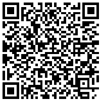 QR Code for bitcoin:bitcoin:bitcoin:bitcoin:bitcoin:bitcoin:bitcoin:3FukvwTeshZVcDmsYqSd3aHDa9hAP248WC