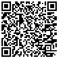 QR Code for bitcoin:bitcoin:bitcoin:bitcoin:bitcoin:bitcoin:bitcoin:3FuomETg78AJzuuCfnfi9aPyZTSPwn151G