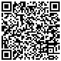 QR Code for bitcoin:bitcoin:bitcoin:bitcoin:bitcoin:bitcoin:bitcoin:3Furd2XM4HWpx64Xyc438RythFRaYnorXF