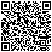 QR Code for bitcoin:bitcoin:bitcoin:bitcoin:bitcoin:bitcoin:bitcoin:3FuyaPPANAsxPVUiyJMYu9VfRSFn4dimvu