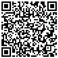 QR Code for bitcoin:bitcoin:bitcoin:bitcoin:bitcoin:bitcoin:bitcoin:3Fuye9K3fxVBW5MRmTp9cCg1hEdUmWobrW